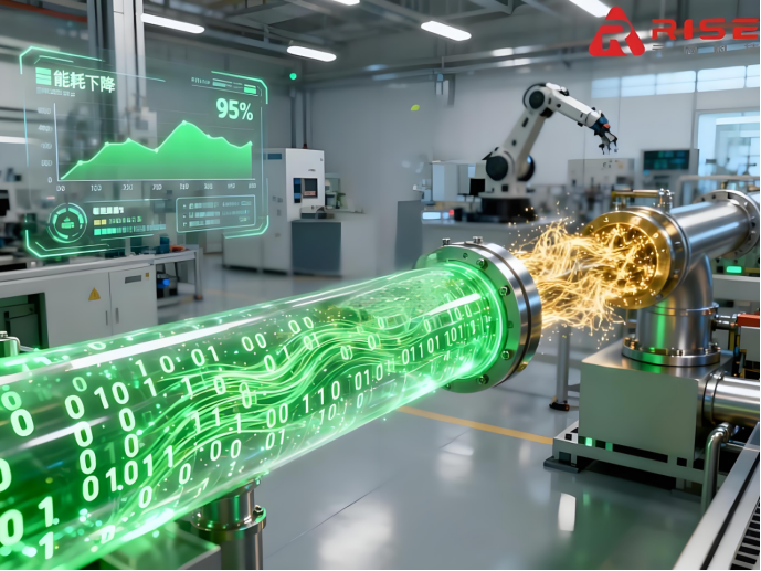 1757583137868.png image.png