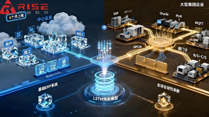 1758072786744.png image.png