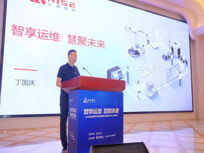 1758265996131.png image.png