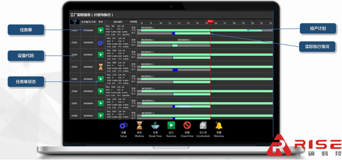 1758519752774.png image.png