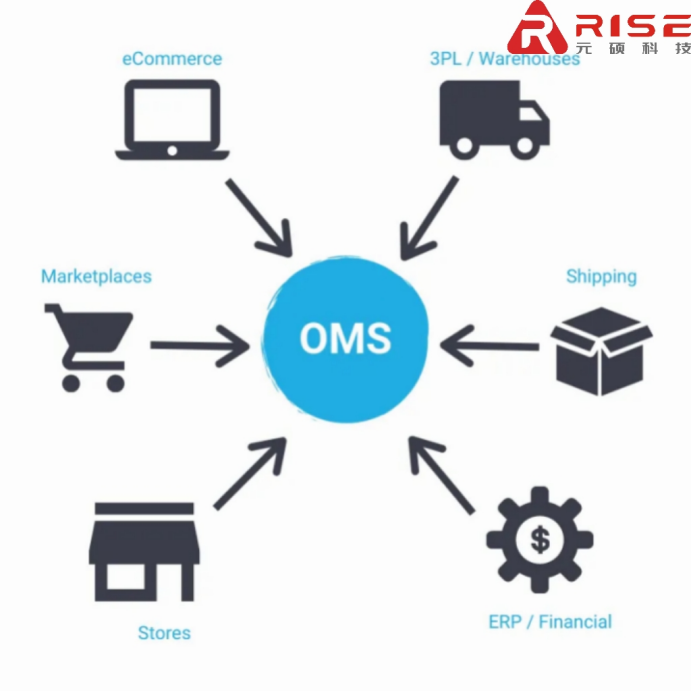 1758524569171.png image.png