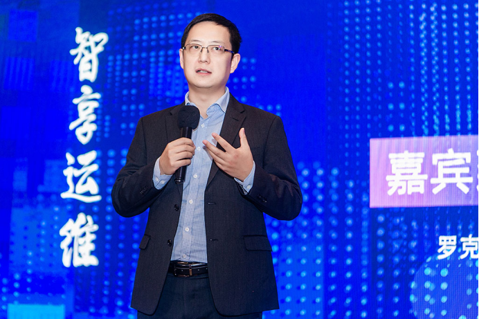 1758531104988.png image.png