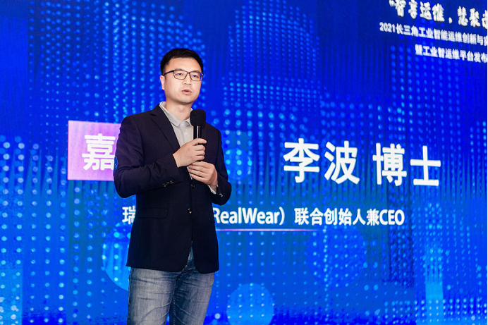 1758531146298.png image.png