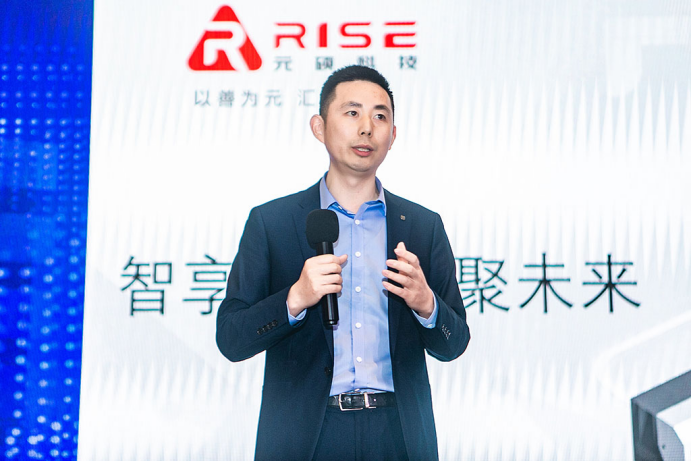 1758531163250.png image.png