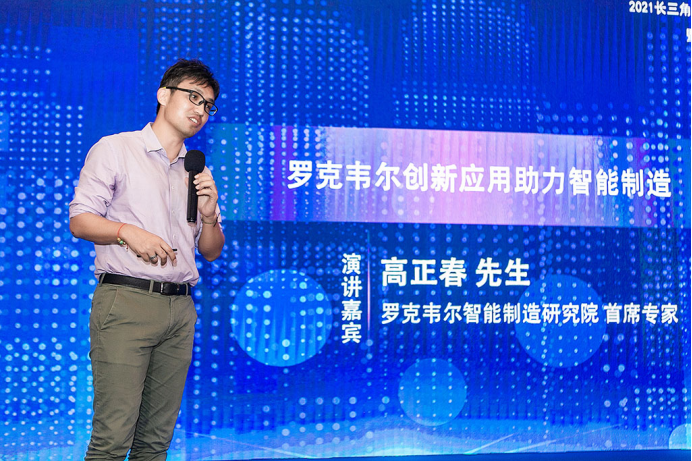 1758531190088.png image.png