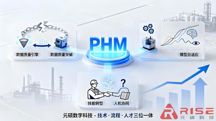 1760144833030.png image.png