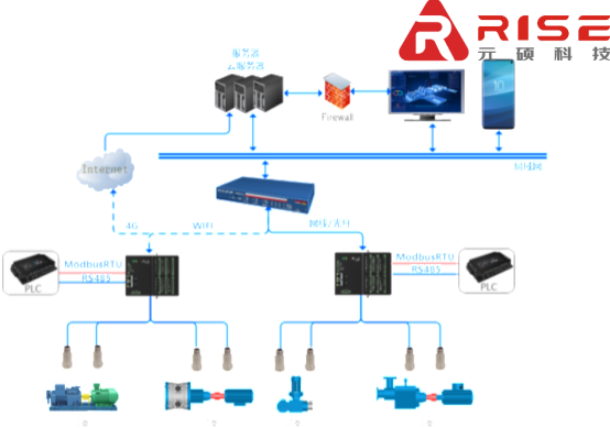 1760930786278.png image.png