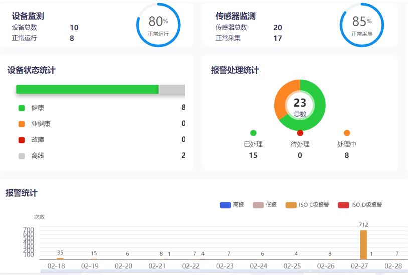 微信图片_20240411145046.png