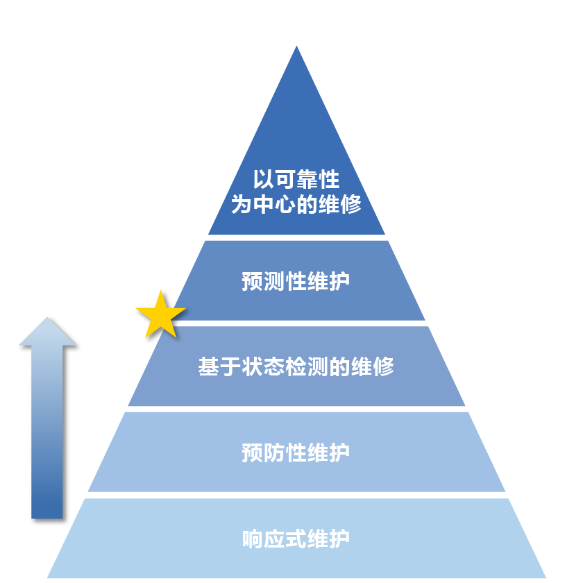 微信图片_20240620131912.png