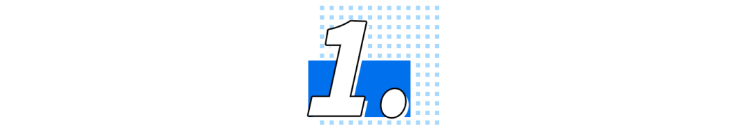 01.png