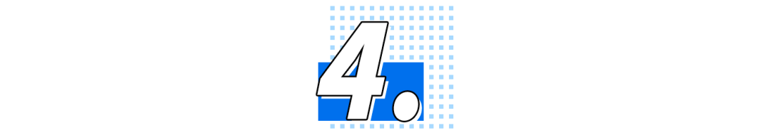 04.png