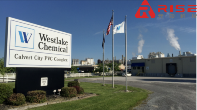 1758176696598.png image.png