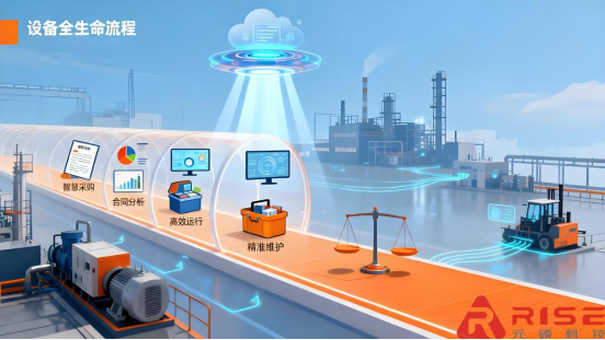 1764291345905.png image.png