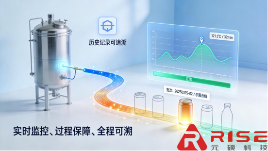 1772242216724.png image.png