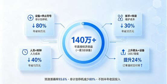 1781509623251.png image.png