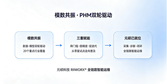 1786332910649.png image.png